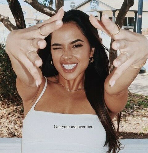 becky-g Nahé úniky fotek pouze od fanoušků #625 - Fapshots