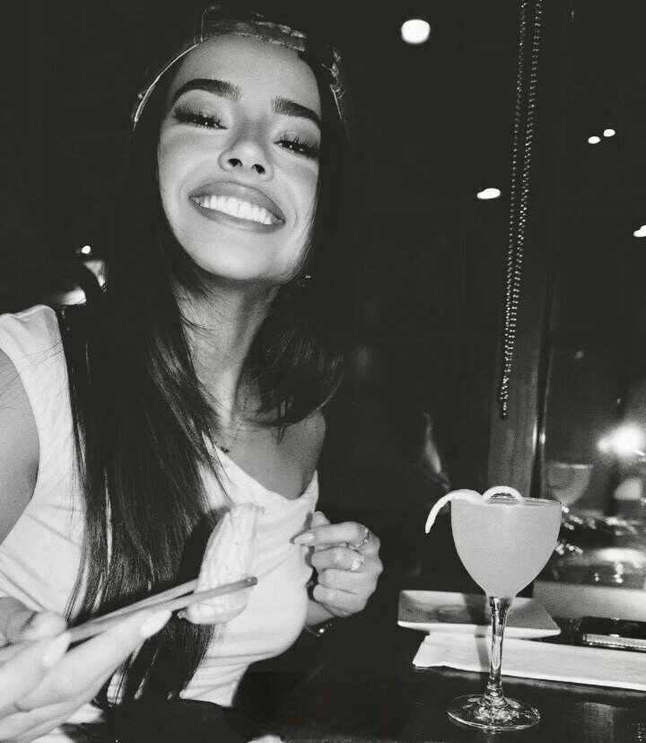 becky-g Nahé úniky fotek pouze od fanoušků #626 - Fapshots