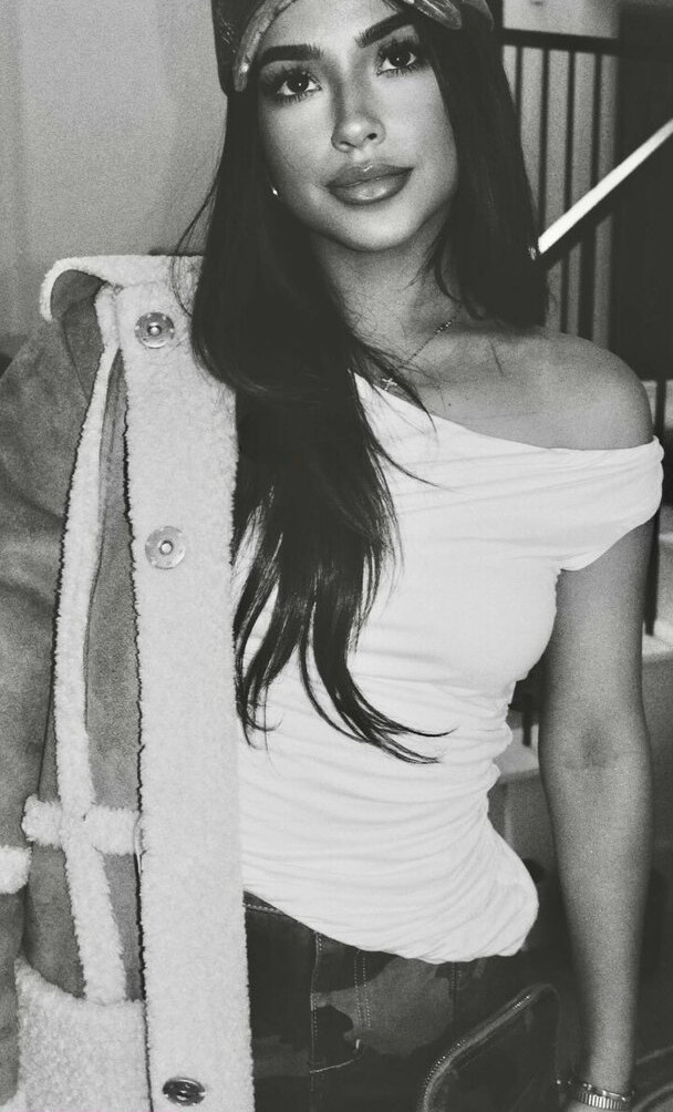 becky-g Nahé úniky fotek pouze od fanoušků #627 - Fapshots