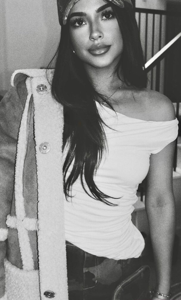 becky-g Nahé úniky fotek pouze od fanoušků #629 - Fapshots