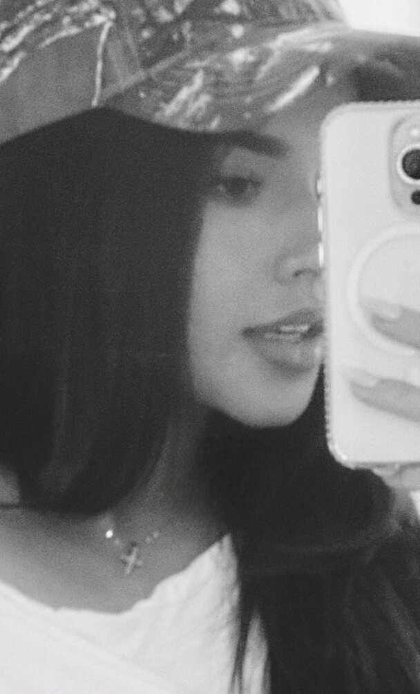 becky-g Nahé úniky fotek pouze od fanoušků #630 - Fapshots