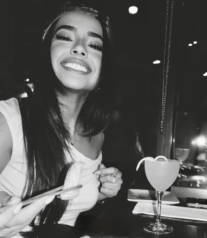 becky-g Nahé úniky fotek pouze od fanoušků #631 - Fapshots