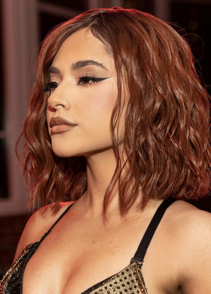 becky-g Nahé úniky fotek pouze od fanoušků #676 - Fapshots