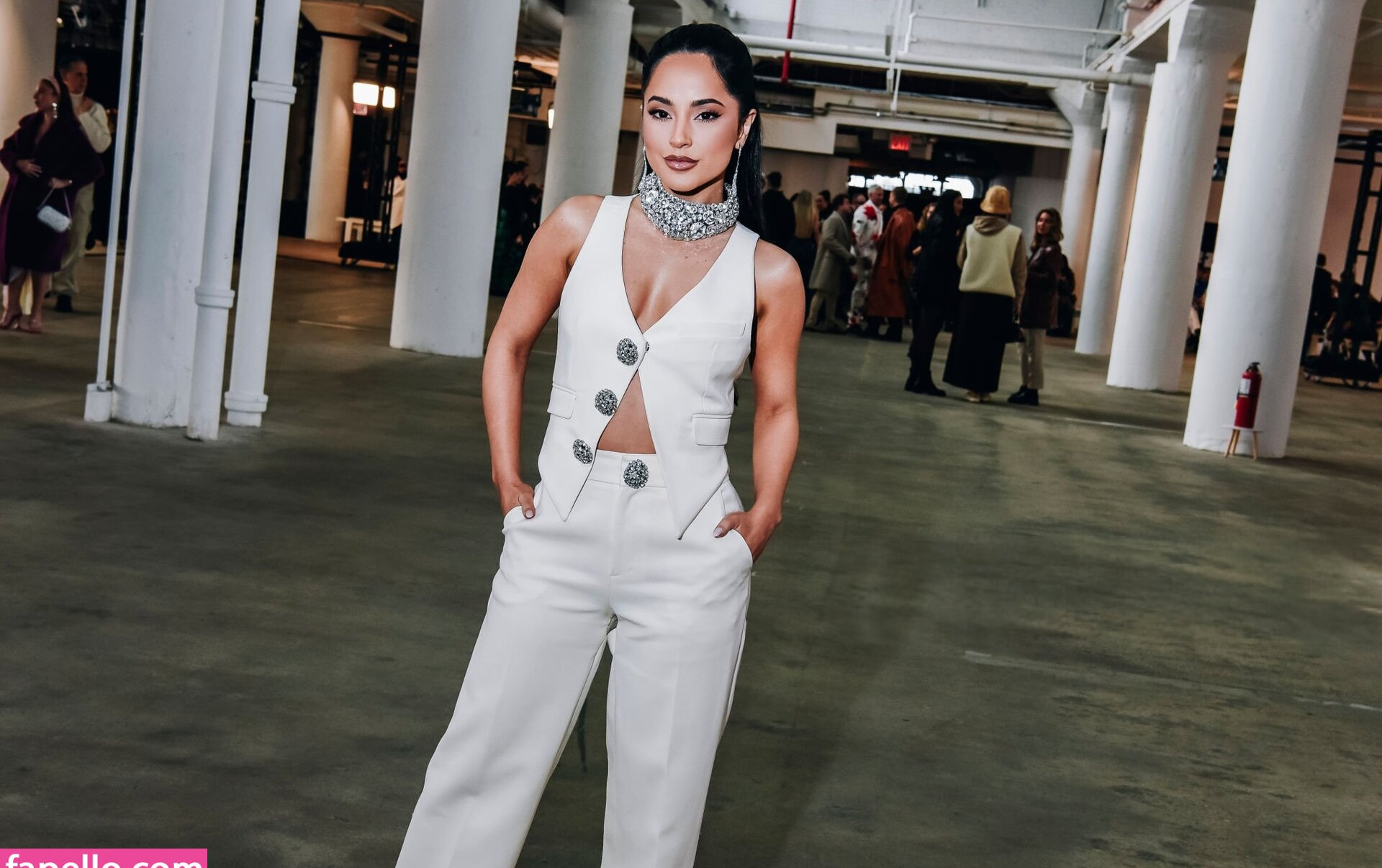 becky-g Nahé úniky fotek pouze od fanoušků #684 - Fapshots