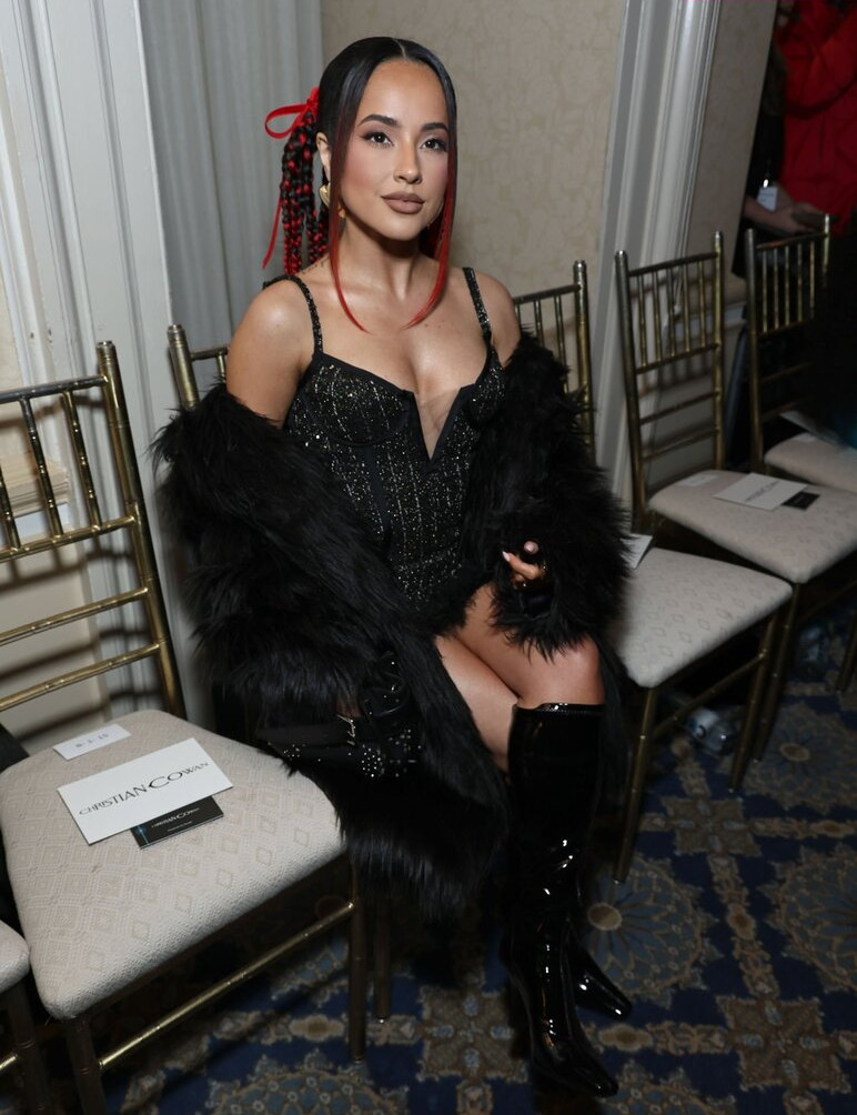 becky-g Nahé úniky fotek pouze od fanoušků #690 - Fapshots