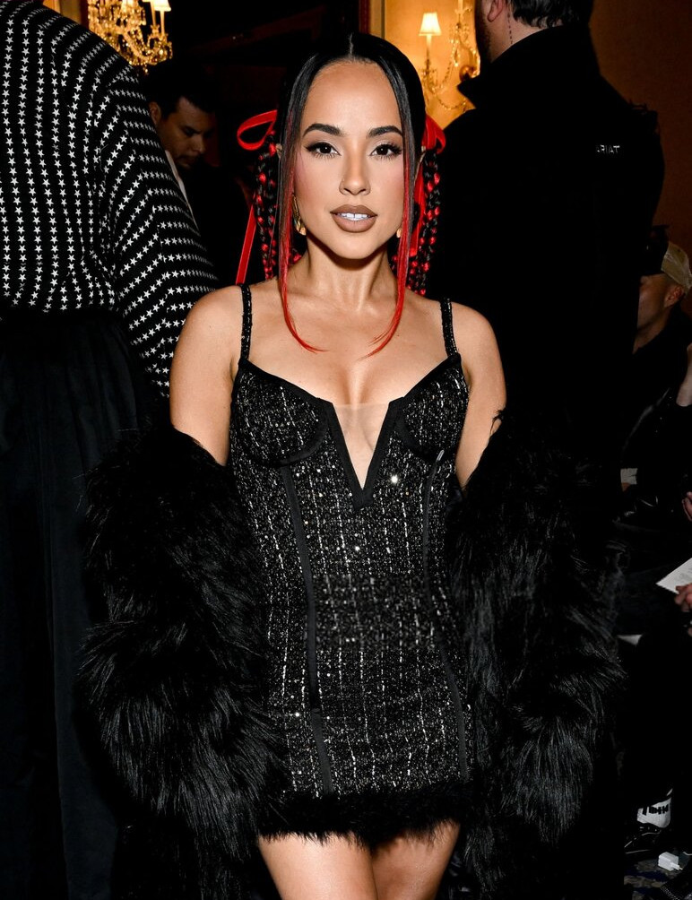 becky-g Nahé úniky fotek pouze od fanoušků #693 - Fapshots