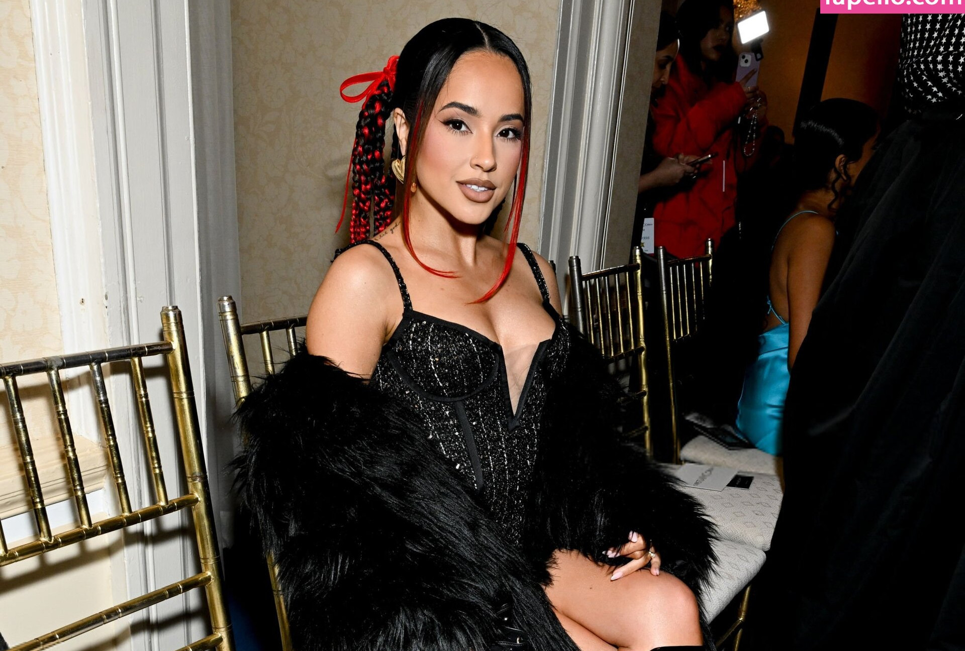 becky-g Nahé úniky fotek pouze od fanoušků #694 - Fapshots