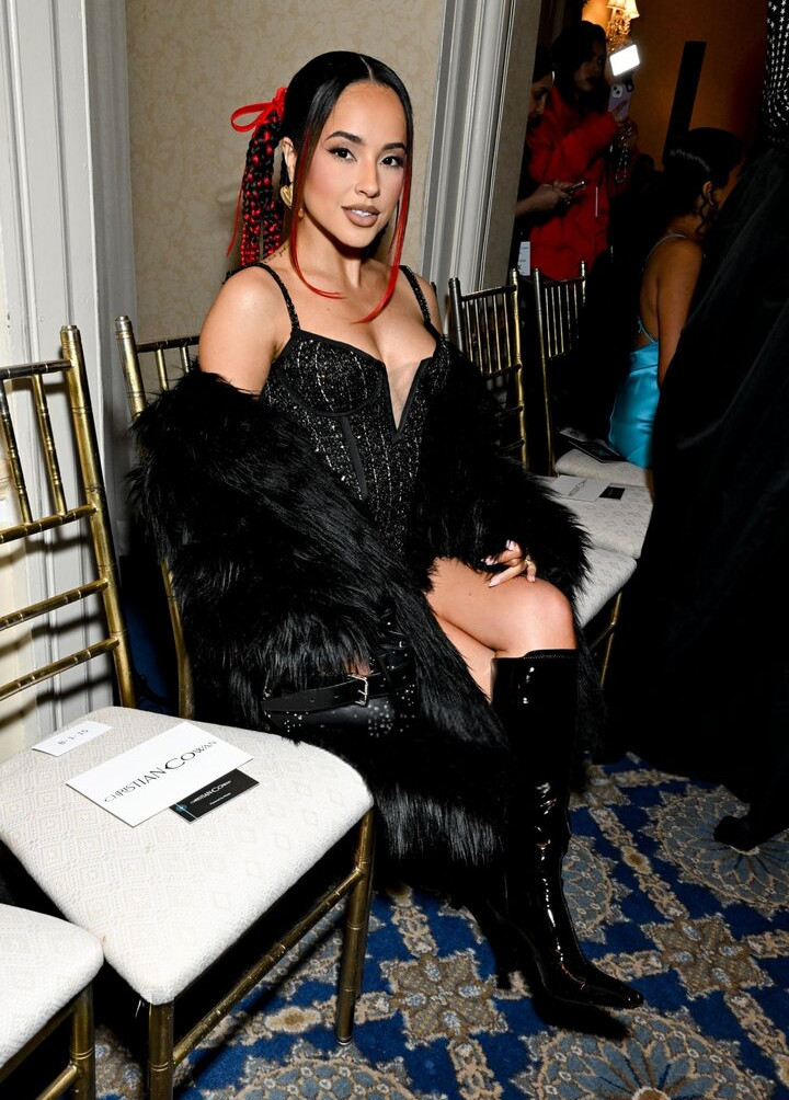 becky-g Nahé úniky fotek pouze od fanoušků #695 - Fapshots