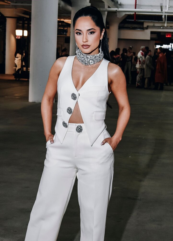 becky-g Nahé úniky fotek pouze od fanoušků #696 - Fapshots