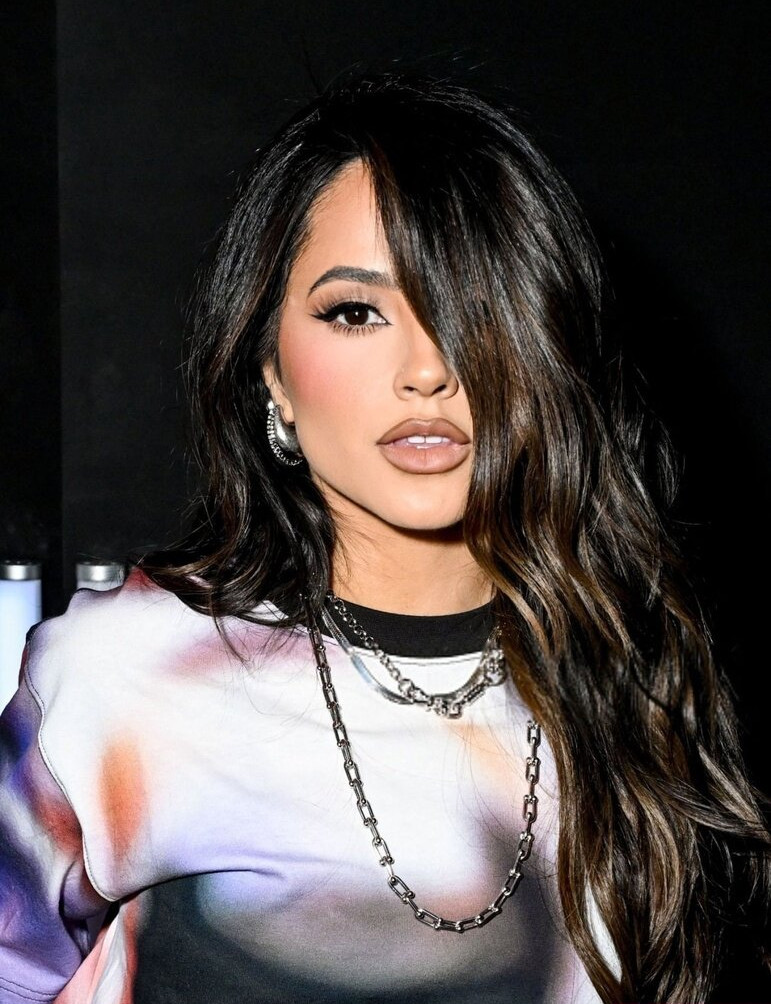 becky-g Nahé úniky fotek pouze od fanoušků #705 - Fapshots