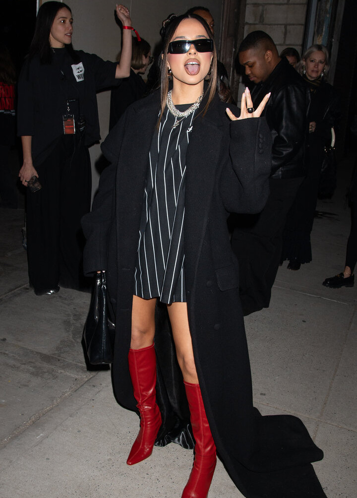 becky-g Nahé úniky fotek pouze od fanoušků #708 - Fapshots