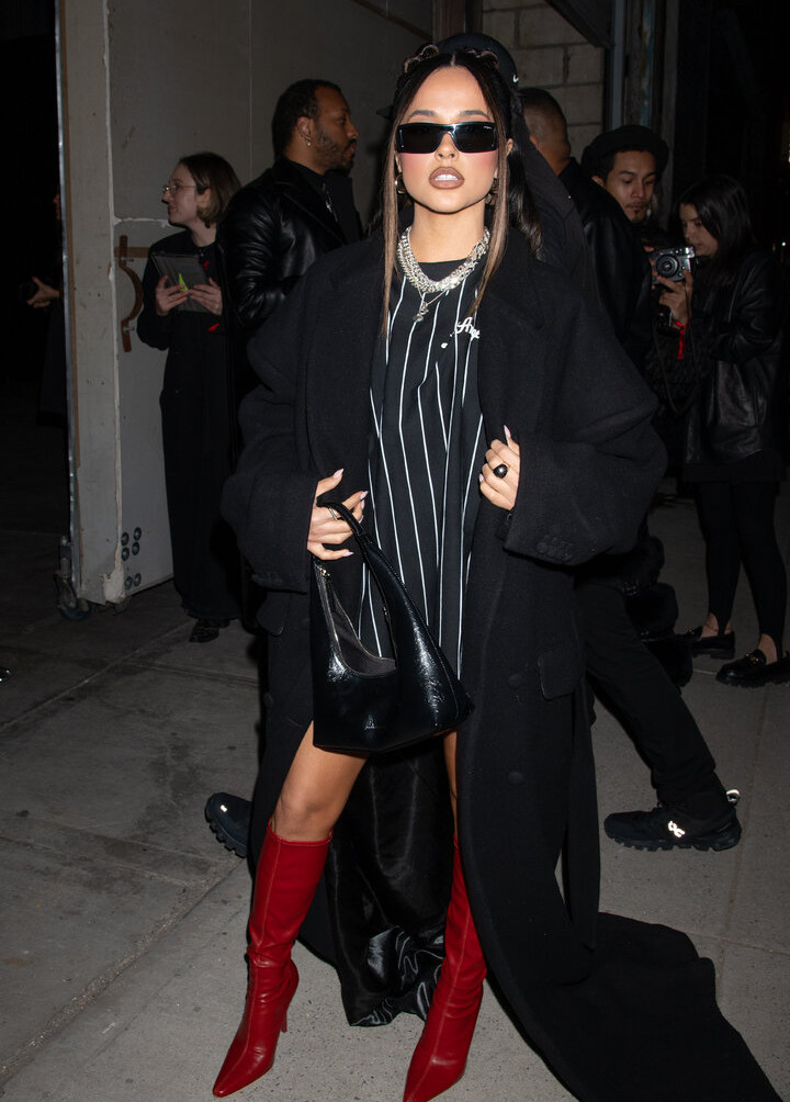 becky-g Nahé úniky fotek pouze od fanoušků #715 - Fapshots