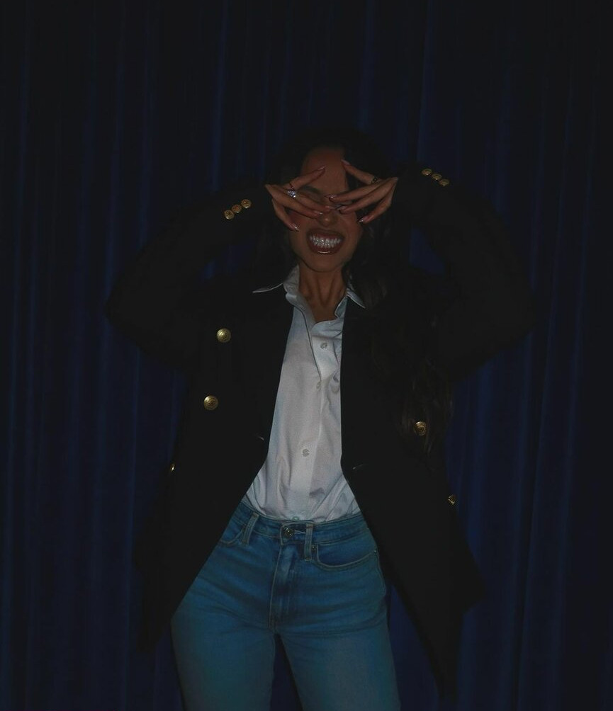 becky-g gallery photo #722