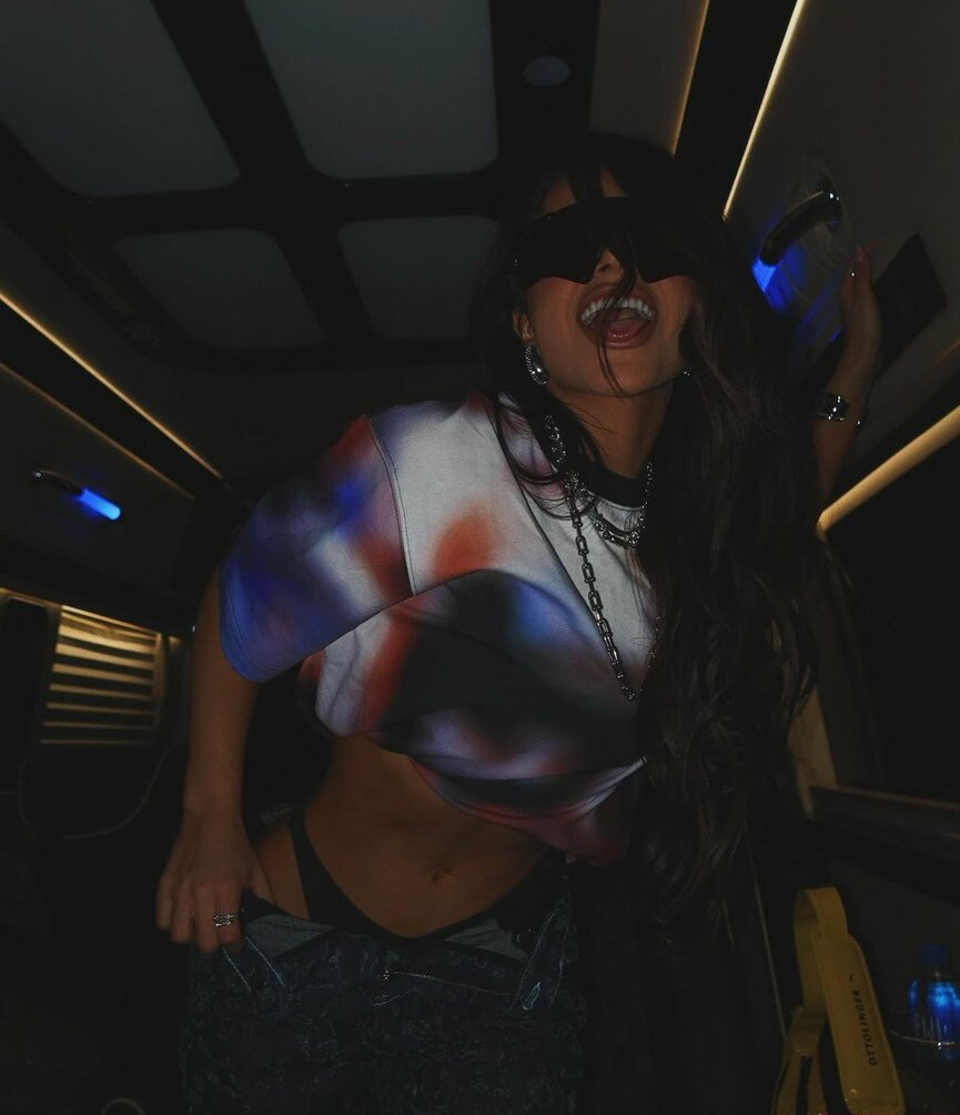 becky-g gallery photo #724