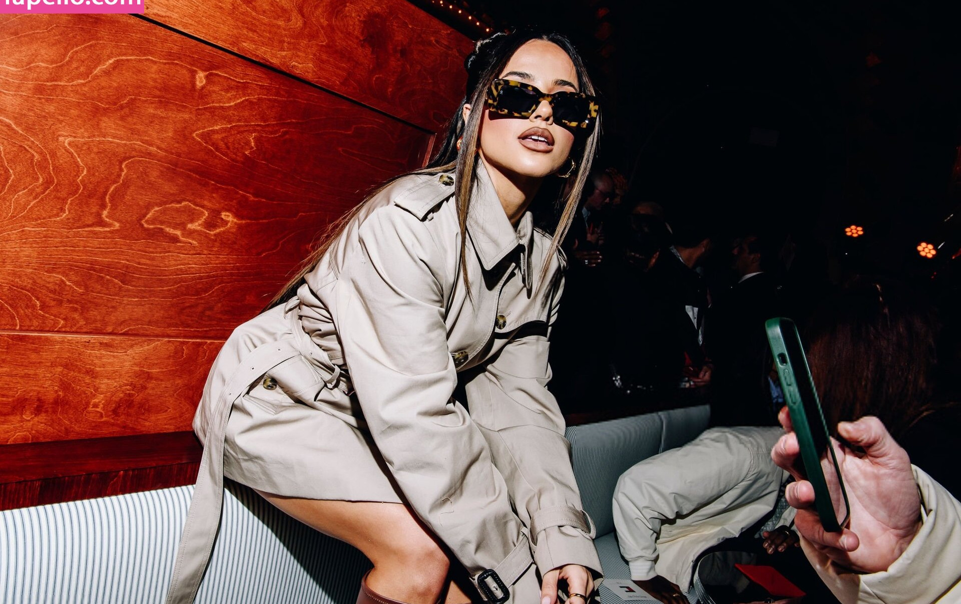 becky-g gallery photo #735