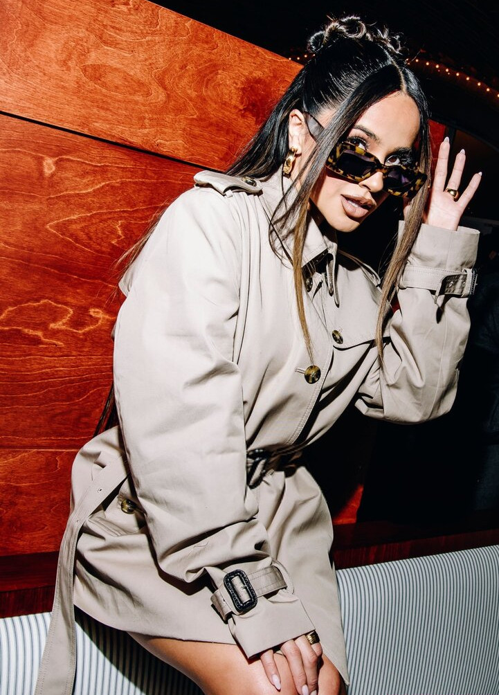 becky-g gallery photo #736