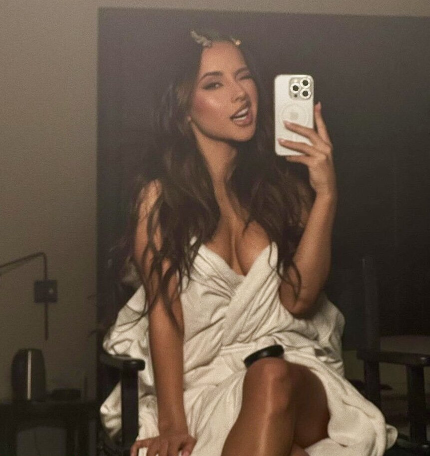 becky-g gallery photo #740