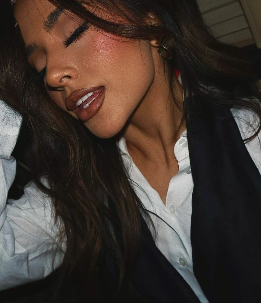 becky-g gallery photo #742