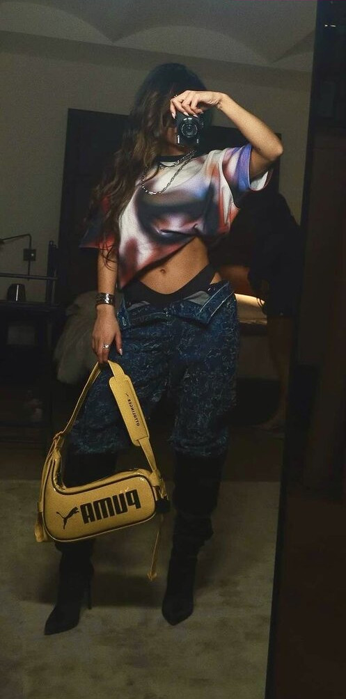 becky-g gallery photo #744