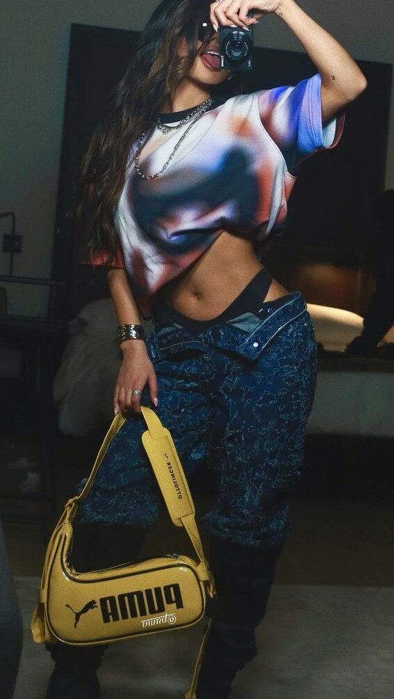 becky-g gallery photo #746