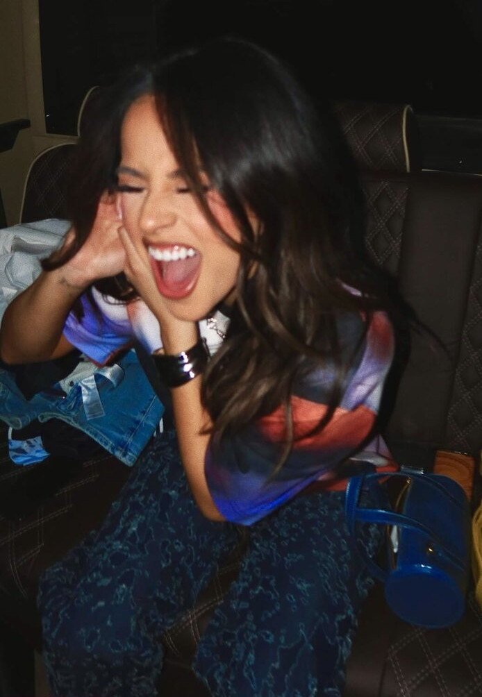 becky-g gallery photo #747