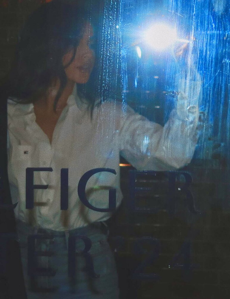 becky-g gallery photo #752