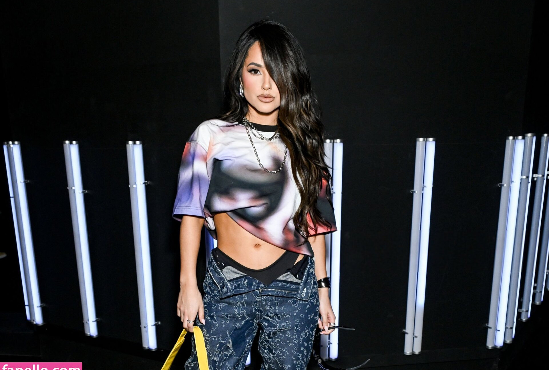 becky-g gallery photo #765