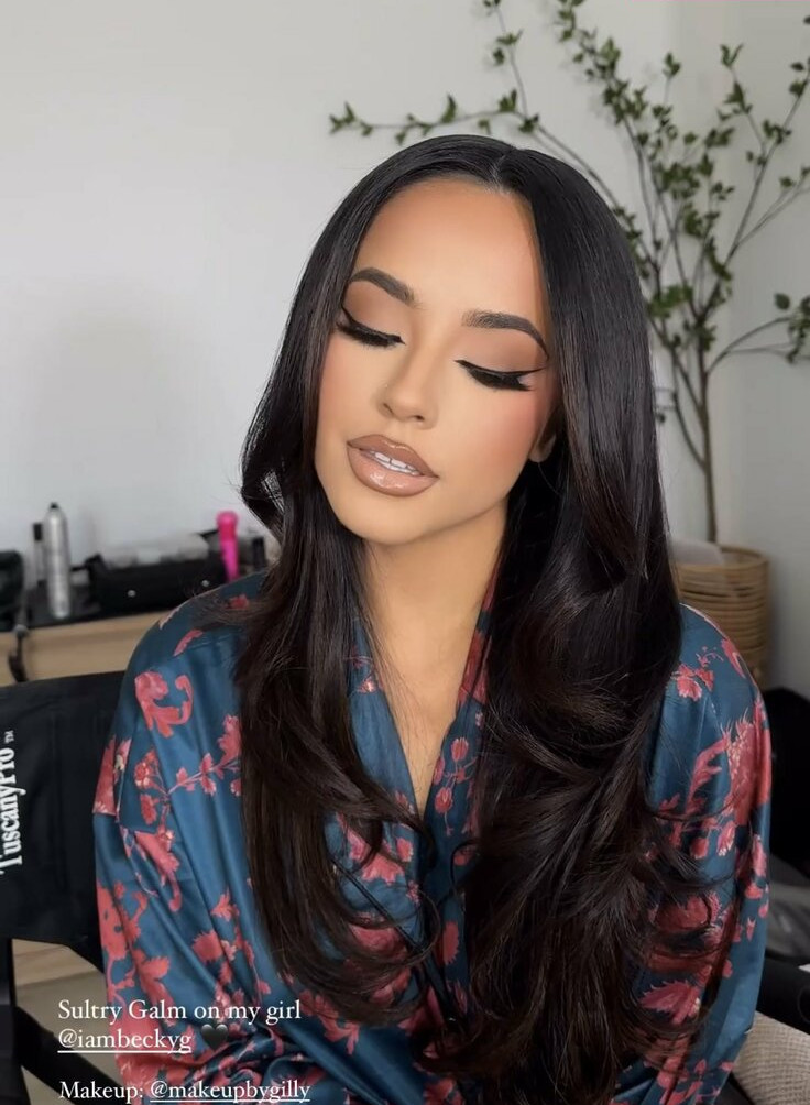 becky-g gallery photo #776