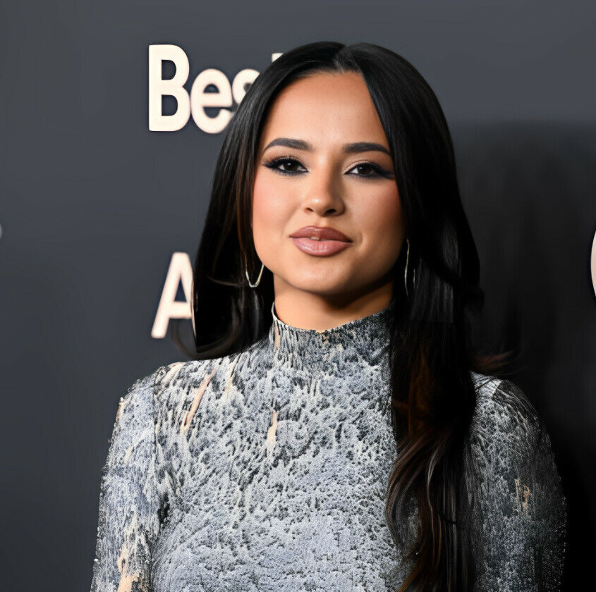 becky-g gallery photo #778