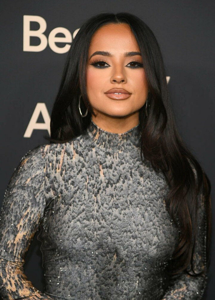 becky-g gallery photo #783