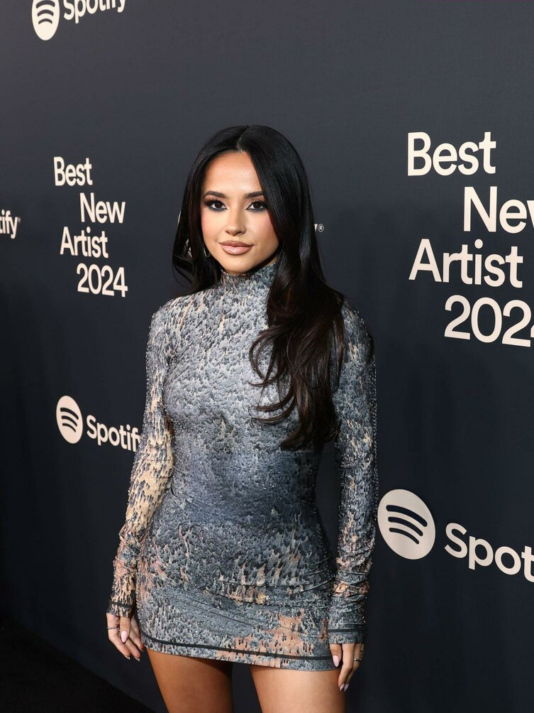 becky-g gallery photo #795