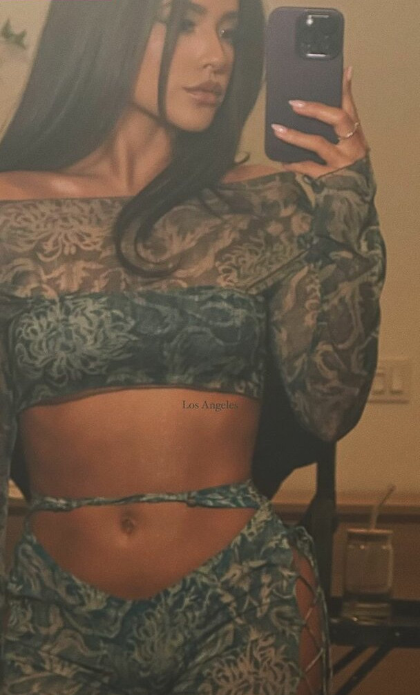 becky-g gallery photo #796