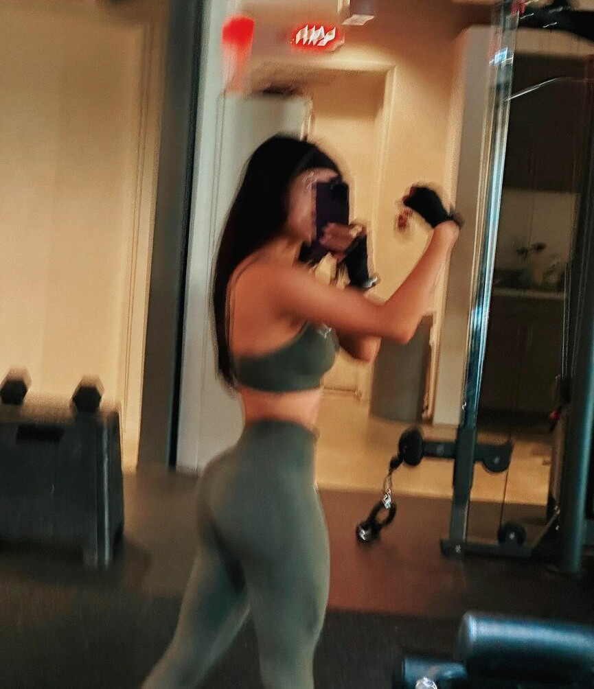 becky-g gallery photo #797