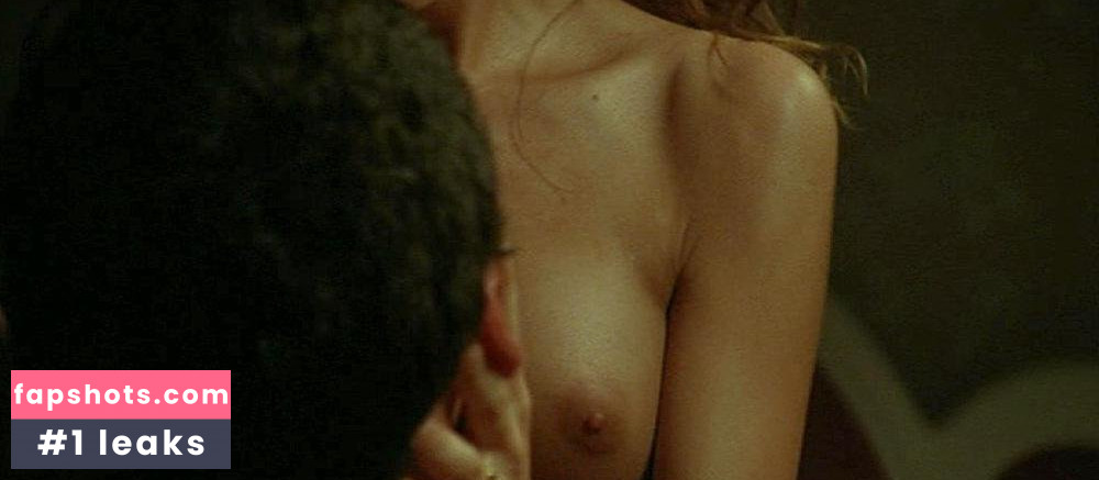 Becky Griffin gallery photo #7