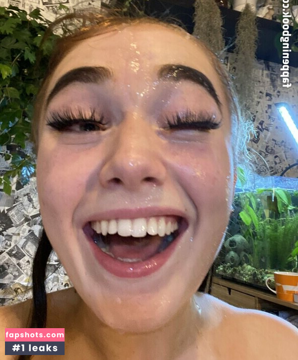 Becky Hicks Nahé úniky fotek pouze od fanoušků #4 - Fapshots