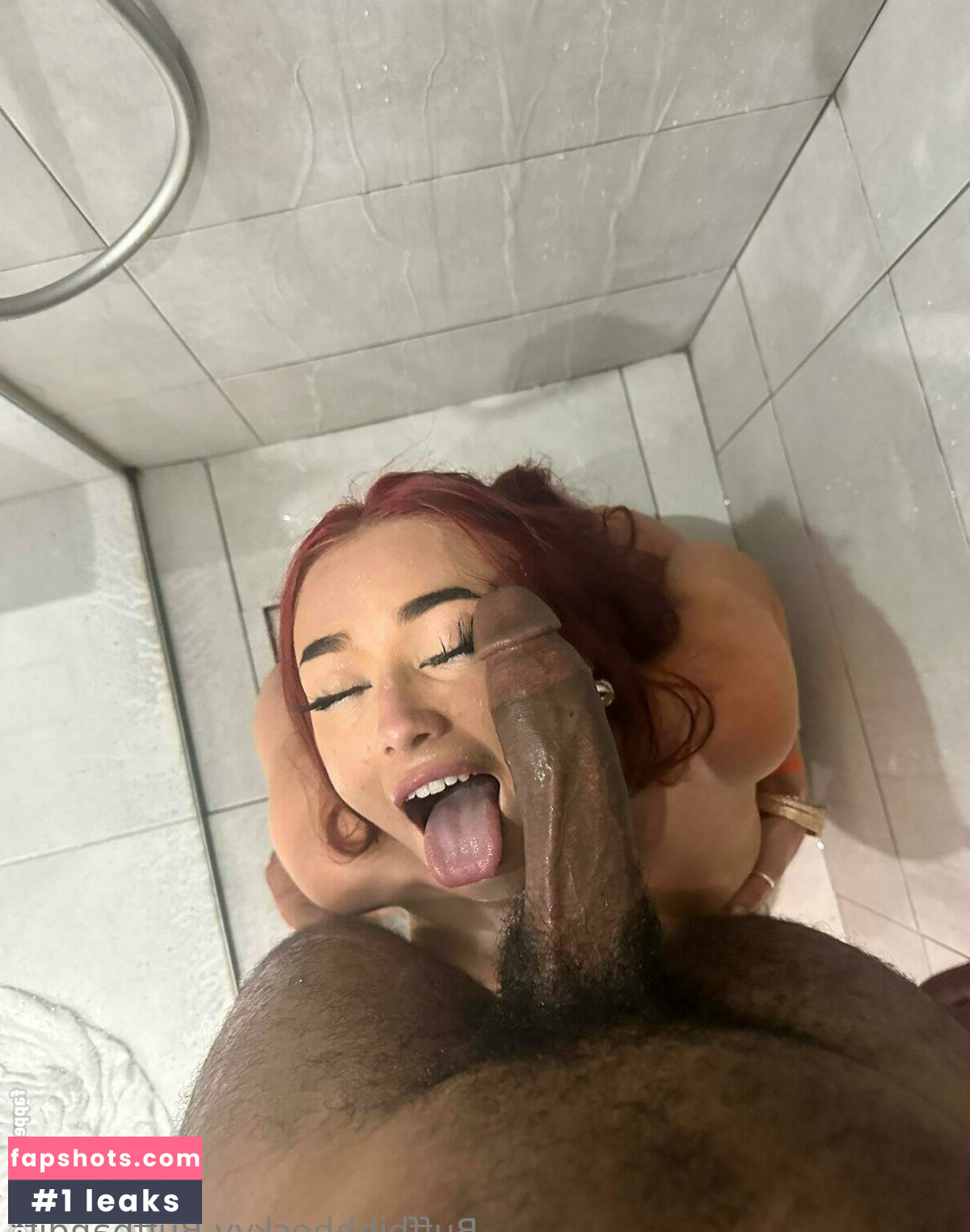 Becky Hicks Nahé úniky fotek pouze od fanoušků #5 - Fapshots