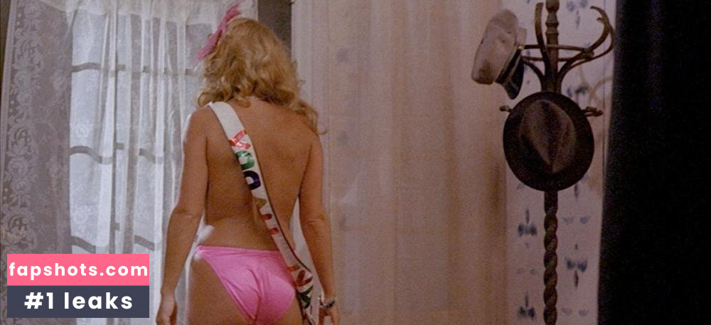 Becky LeBeau gallery photo #32