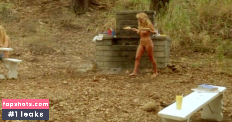 Becky LeBeau gallery photo #39