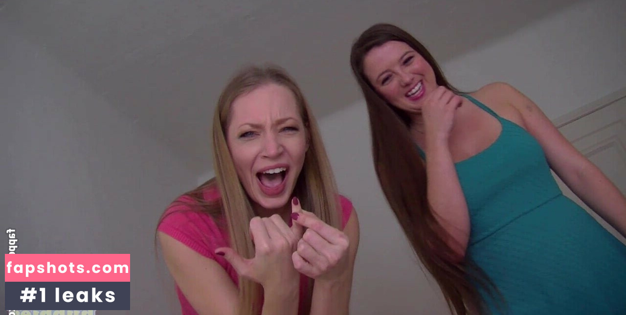 Becky LeSabre gallery photo #43