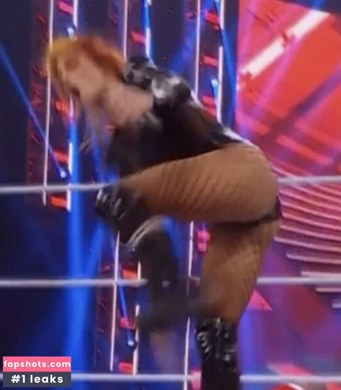 Becky Lynch gallery photo #102
