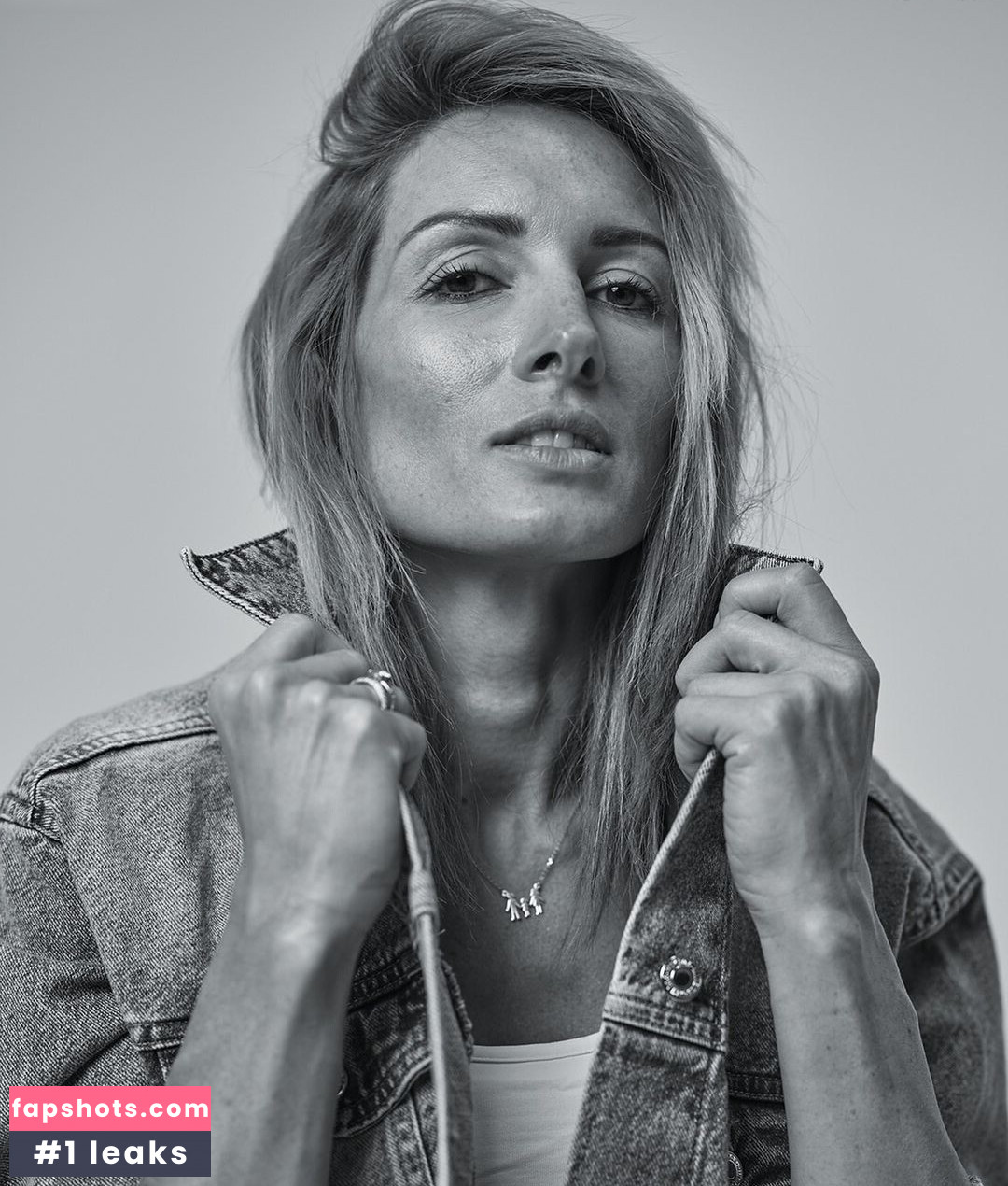 Becky Lynch gallery photo #14