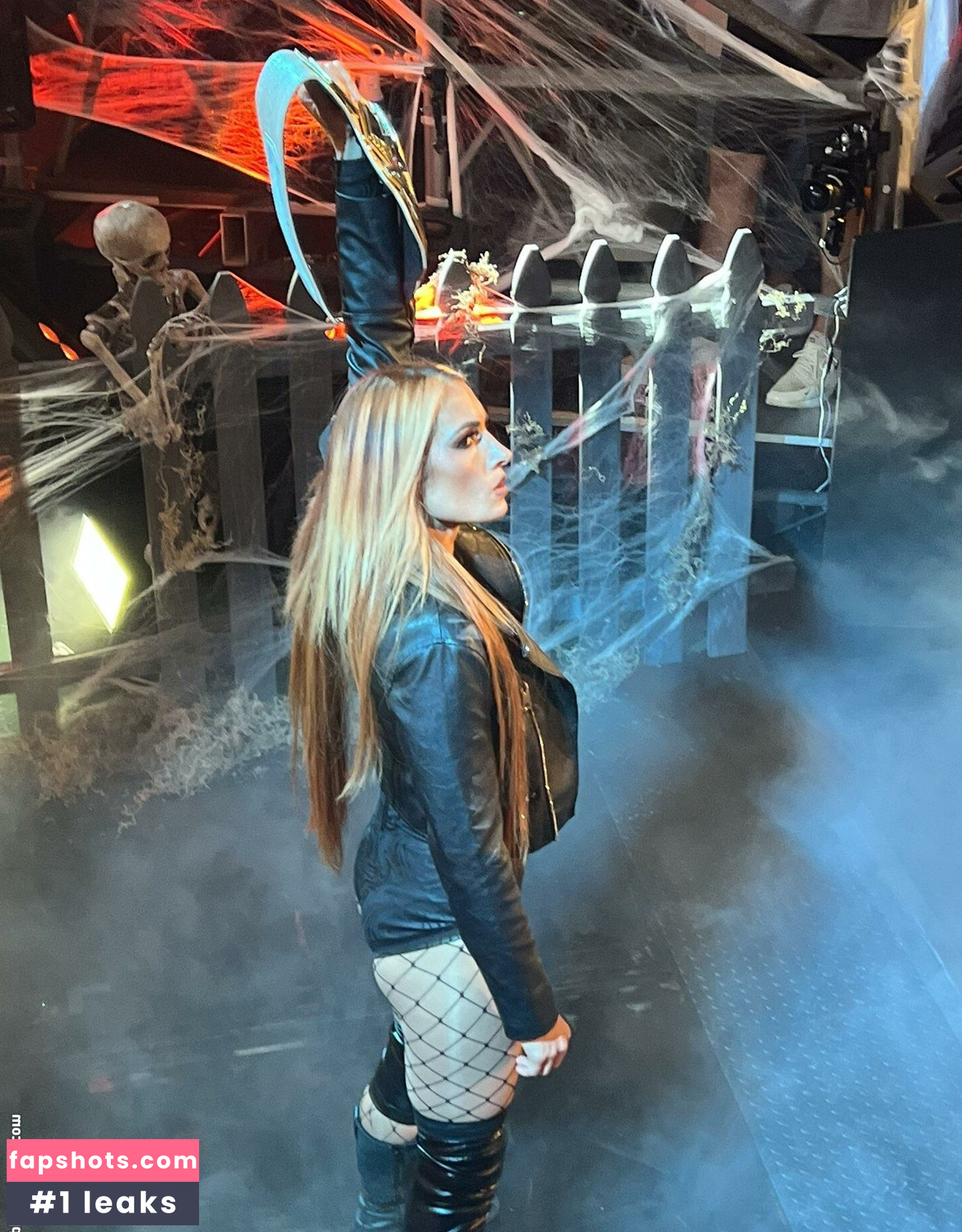 Becky Lynch gallery photo #55