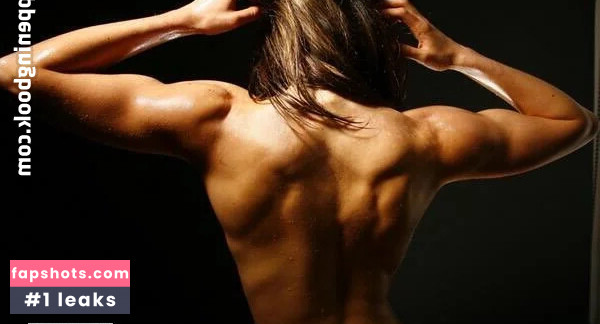 Becky Lynch gallery photo #10