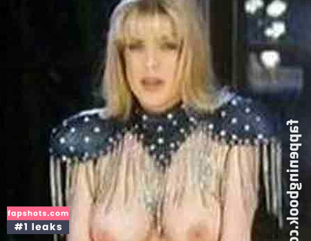 Becky Mullen gallery photo #15