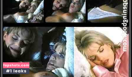 Becky Mullen gallery photo #17