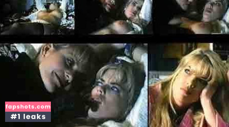 Becky Mullen gallery photo #18