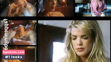 Becky Mullen gallery photo #20