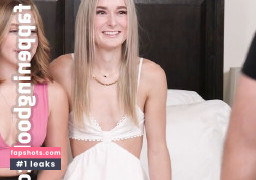 Becky Summers Nacktheit OnlyFans Fotos #17 - Fapshots