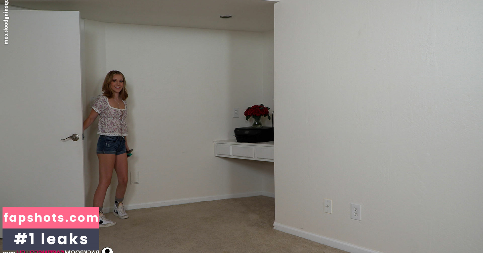 Becky Summers Nacktheit OnlyFans Fotos #48 - Fapshots