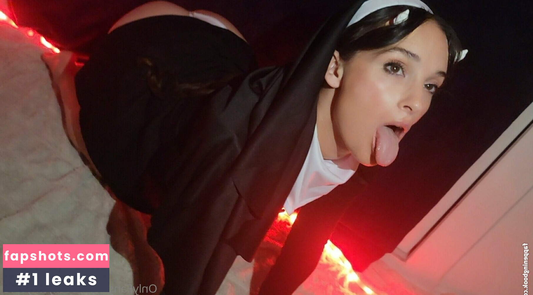 Becky Whyte gallery photo #30